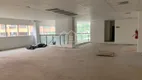 Foto 29 de Sala Comercial para venda ou aluguel, 893m² em Parque dos Resedas, Campinas