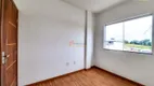 Foto 8 de Apartamento com 3 Quartos à venda, 80m² em Residencial Mariza Pardini, Divinópolis