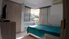 Foto 14 de Apartamento com 3 Quartos à venda, 74m² em Trindade, Florianópolis