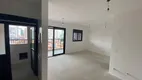 Foto 7 de Apartamento com 1 Quarto à venda, 48m² em Pinheiros, São Paulo