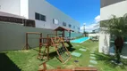 Foto 18 de Apartamento com 3 Quartos à venda, 89m² em Nova Parnamirim, Parnamirim