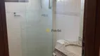 Foto 16 de Cobertura com 4 Quartos à venda, 238m² em Jardim do Mar, São Bernardo do Campo