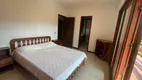 Foto 47 de Casa de Condomínio com 8 Quartos à venda, 554m² em Carlos Guinle, Teresópolis