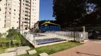 Foto 14 de Apartamento com 2 Quartos à venda, 48m² em Jardim Henriqueta, Taboão da Serra
