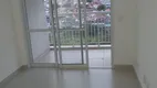 Foto 6 de Apartamento com 1 Quarto à venda, 41m² em Umuarama, Osasco
