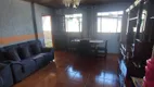 Foto 26 de Apartamento com 3 Quartos à venda, 109m² em Jardim Amélia, Pinhais