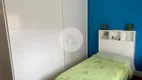 Foto 32 de Apartamento com 3 Quartos à venda, 190m² em Perdizes, São Paulo