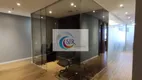 Foto 10 de Sala Comercial para alugar, 208m² em Vila Olímpia, São Paulo