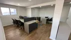 Foto 41 de Sala Comercial à venda, 36m² em Centro, Guarulhos