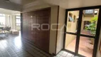 Foto 9 de Apartamento com 3 Quartos à venda, 85m² em Jardim Presidente Medici, Ribeirão Preto