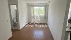 Foto 8 de Apartamento com 2 Quartos à venda, 45m² em Jardim Morumbi, Sumaré