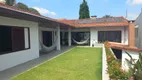 Foto 2 de Casa com 4 Quartos à venda, 438m² em Vila Oliveira, Mogi das Cruzes