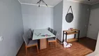 Foto 2 de Apartamento com 2 Quartos à venda, 50m² em Utinga, Santo André