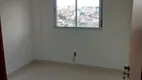 Foto 3 de Apartamento com 3 Quartos à venda, 72m² em Serrano, Belo Horizonte