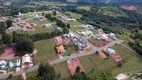 Foto 4 de Lote/Terreno à venda, 1000m² em Caxambú, Jundiaí