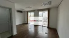 Foto 7 de Sala Comercial à venda, 37m² em Pinheiros, São Paulo