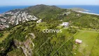 Foto 6 de Lote/Terreno à venda, 900m² em , Garopaba