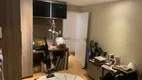 Foto 22 de Apartamento com 4 Quartos à venda, 274m² em Itaim Bibi, São Paulo