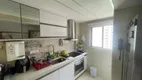 Foto 12 de Apartamento com 2 Quartos à venda, 68m² em Taguatinga Sul, Brasília