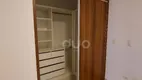 Foto 75 de Apartamento com 3 Quartos à venda, 98m² em Vila Monteiro, Piracicaba