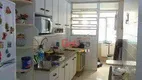 Foto 3 de Apartamento com 2 Quartos à venda, 68m² em Passagem, Cabo Frio