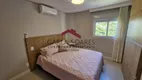 Foto 88 de Apartamento com 5 Quartos à venda, 260m² em Enseada, Guarujá