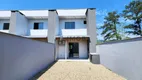Foto 3 de Casa com 2 Quartos à venda, 97m² em Nereu Ramos, Jaraguá do Sul