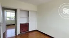 Foto 12 de Apartamento com 2 Quartos à venda, 73m² em Centro, Pindamonhangaba