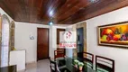 Foto 8 de Casa com 4 Quartos à venda, 302m² em Conjunto Ademar Maldonado, Belo Horizonte