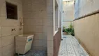 Foto 20 de Casa com 3 Quartos à venda, 250m² em Residencial Luiz Massud Coury, Rio das Pedras