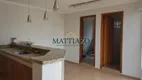 Foto 2 de Casa de Condomínio com 3 Quartos à venda, 252m² em Parque Residencial Roland, Limeira