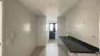 Foto 6 de Apartamento com 3 Quartos à venda, 124m² em Centro, Araraquara