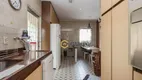 Foto 19 de Casa com 5 Quartos à venda, 333m² em Bela Aliança, São Paulo