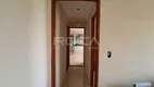 Foto 17 de Apartamento com 2 Quartos à venda, 48m² em Parque Sabará, São Carlos