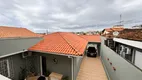 Foto 19 de Casa com 3 Quartos à venda, 140m² em Jardim Atlântico, Florianópolis