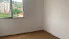 Foto 3 de Apartamento com 1 Quarto à venda, 60m² em Fonseca, Niterói