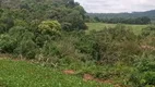 Foto 12 de Fazenda/Sítio à venda, 480000m² em Tranqueira, Almirante Tamandaré