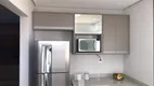 Foto 6 de Apartamento com 3 Quartos à venda, 78m² em Jardim do Sul, Bragança Paulista