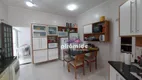 Foto 9 de Casa de Condomínio com 4 Quartos à venda, 340m² em Urbanova, São José dos Campos