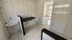 Foto 3 de Apartamento com 2 Quartos à venda, 52m² em Visão, Lagoa Santa