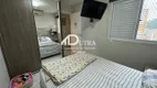 Foto 15 de Apartamento com 3 Quartos à venda, 131m² em Gonzaga, Santos