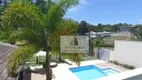 Foto 3 de Casa de Condomínio com 4 Quartos à venda, 460m² em Loteamento Itatiba Country Club, Itatiba