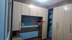 Foto 8 de Apartamento com 2 Quartos para venda ou aluguel, 65m² em Assunção, São Bernardo do Campo