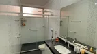 Foto 12 de Apartamento com 4 Quartos à venda, 187m² em Centro, Ribeirão Preto