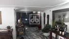 Foto 11 de Casa com 4 Quartos à venda, 598m² em Pechincha, Rio de Janeiro