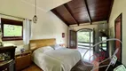 Foto 28 de Casa de Condomínio com 5 Quartos à venda, 1093m² em Palos Verdes, Carapicuíba