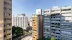 Foto 20 de Apartamento com 3 Quartos à venda, 176m² em Consolação, São Paulo