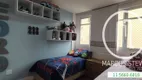 Foto 130 de Apartamento com 3 Quartos à venda, 105m² em Vila Mariana, São Paulo