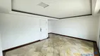 Foto 3 de Apartamento com 2 Quartos para alugar, 120m² em Urca, Rio de Janeiro
