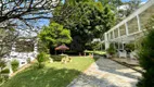 Foto 23 de Casa de Condomínio com 5 Quartos à venda, 759m² em Chácara Flora, São Paulo